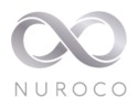 Nuroco promo codes